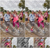 Evenement foto: Nijmeegse Vierdaagse 758