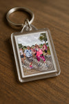 Evenement foto: Nijmeegse Vierdaagse 758