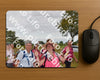 Evenement foto: Nijmeegse Vierdaagse 758