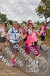Evenement foto: Nijmeegse Vierdaagse 758
