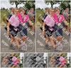 Evenement foto: Nijmeegse Vierdaagse 758