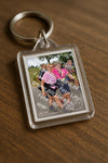 Evenement foto: Nijmeegse Vierdaagse 758