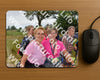 Evenement foto: Nijmeegse Vierdaagse 758