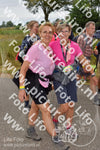Evenement foto: Nijmeegse Vierdaagse 758