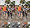 Evenement foto: Nijmeegse Vierdaagse 758
