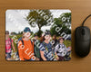 Evenement foto: Nijmeegse Vierdaagse 758