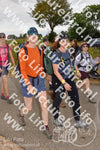 Evenement foto: Nijmeegse Vierdaagse 758