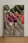 Evenement foto: Nijmeegse Vierdaagse 758
