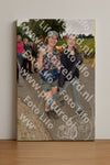 Evenement foto: Nijmeegse Vierdaagse 758