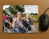 Evenement foto: Nijmeegse Vierdaagse 758