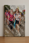 Evenement foto: Nijmeegse Vierdaagse 758