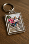 Evenement foto: Nijmeegse Vierdaagse 758