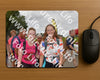 Evenement foto: Nijmeegse Vierdaagse 758