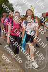 Evenement foto: Nijmeegse Vierdaagse 758