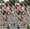 Evenement foto: Nijmeegse Vierdaagse 758