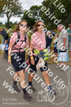 Evenement foto: Nijmeegse Vierdaagse 758