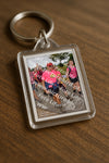 Evenement foto: Nijmeegse Vierdaagse 758