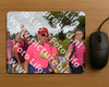 Evenement foto: Nijmeegse Vierdaagse 758
