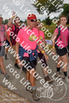 Evenement foto: Nijmeegse Vierdaagse 758