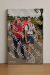 Evenement foto: Nijmeegse Vierdaagse 758