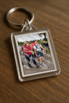 Evenement foto: Nijmeegse Vierdaagse 758