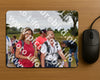 Evenement foto: Nijmeegse Vierdaagse 758