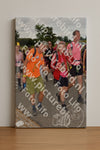 Evenement foto: Nijmeegse Vierdaagse 758