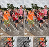 Evenement foto: Nijmeegse Vierdaagse 758