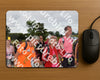Evenement foto: Nijmeegse Vierdaagse 758
