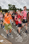 Evenement foto: Nijmeegse Vierdaagse 758