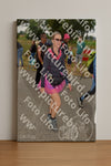 Evenement foto: Nijmeegse Vierdaagse 758