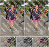 Evenement foto: Nijmeegse Vierdaagse 758