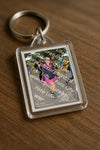 Evenement foto: Nijmeegse Vierdaagse 758