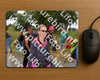 Evenement foto: Nijmeegse Vierdaagse 758