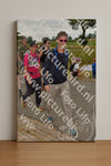Evenement foto: Nijmeegse Vierdaagse 758