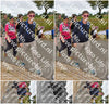 Evenement foto: Nijmeegse Vierdaagse 758