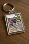 Evenement foto: Nijmeegse Vierdaagse 758