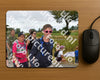 Evenement foto: Nijmeegse Vierdaagse 758