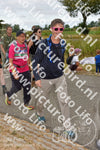 Evenement foto: Nijmeegse Vierdaagse 758