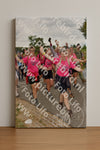 Evenement foto: Nijmeegse Vierdaagse 758