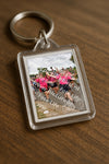 Evenement foto: Nijmeegse Vierdaagse 758