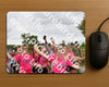 Evenement foto: Nijmeegse Vierdaagse 758