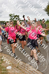 Evenement foto: Nijmeegse Vierdaagse 758
