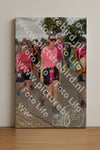 Evenement foto: Nijmeegse Vierdaagse 758