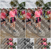 Evenement foto: Nijmeegse Vierdaagse 758