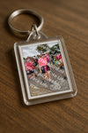 Evenement foto: Nijmeegse Vierdaagse 758