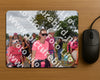 Evenement foto: Nijmeegse Vierdaagse 758