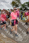 Evenement foto: Nijmeegse Vierdaagse 758