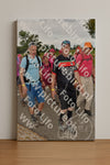 Evenement foto: Nijmeegse Vierdaagse 758