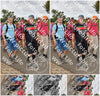 Evenement foto: Nijmeegse Vierdaagse 758